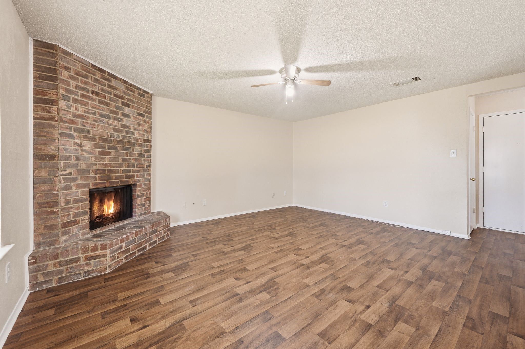 616 Reveille Road Fort Worth TX 76108
