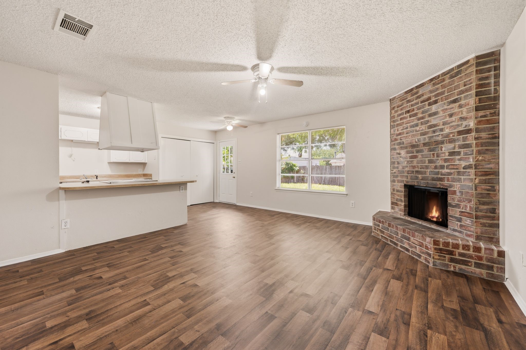 616 Reveille Road Fort Worth TX 76108