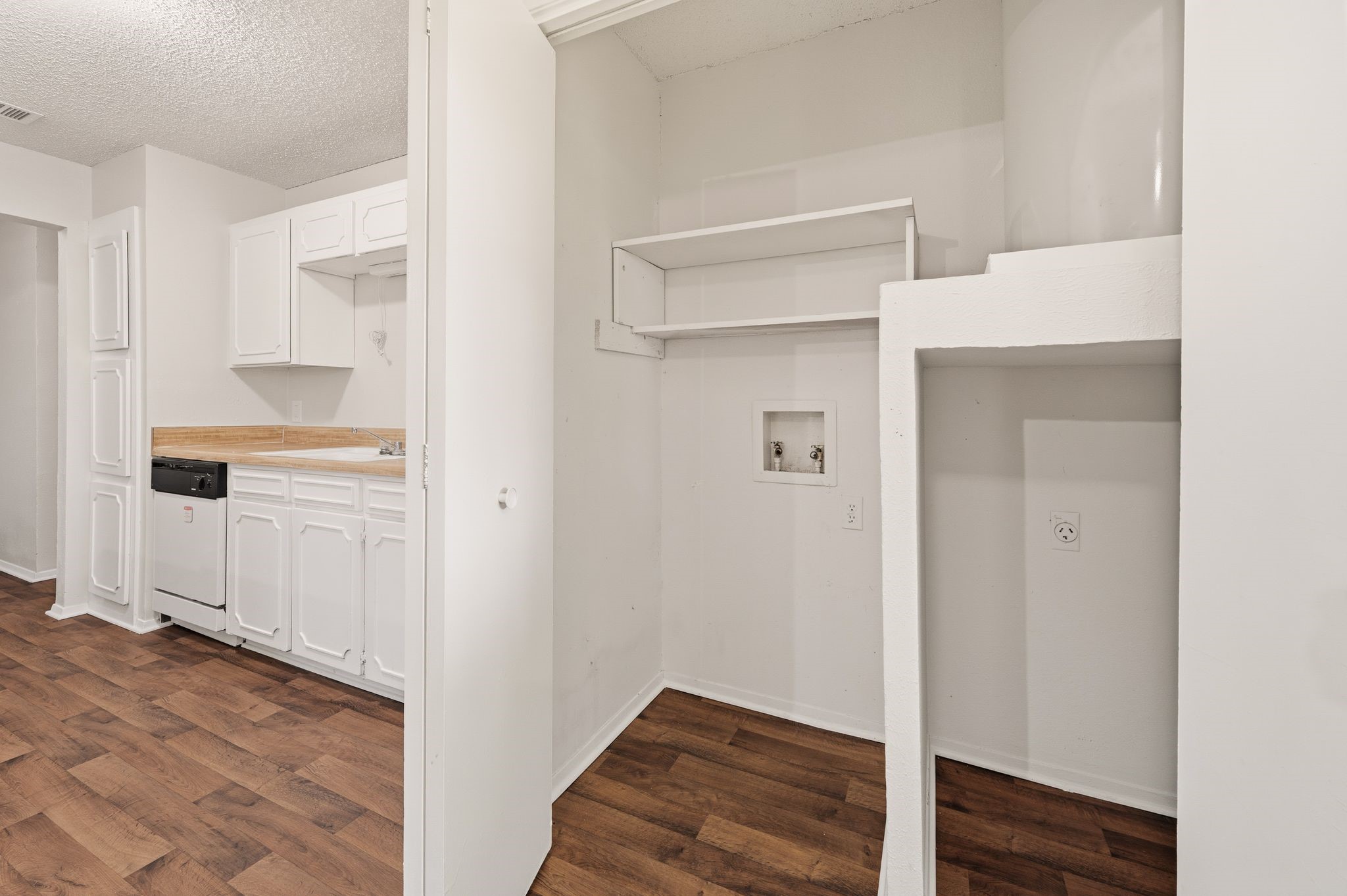 616 Reveille Road Fort Worth TX 76108
