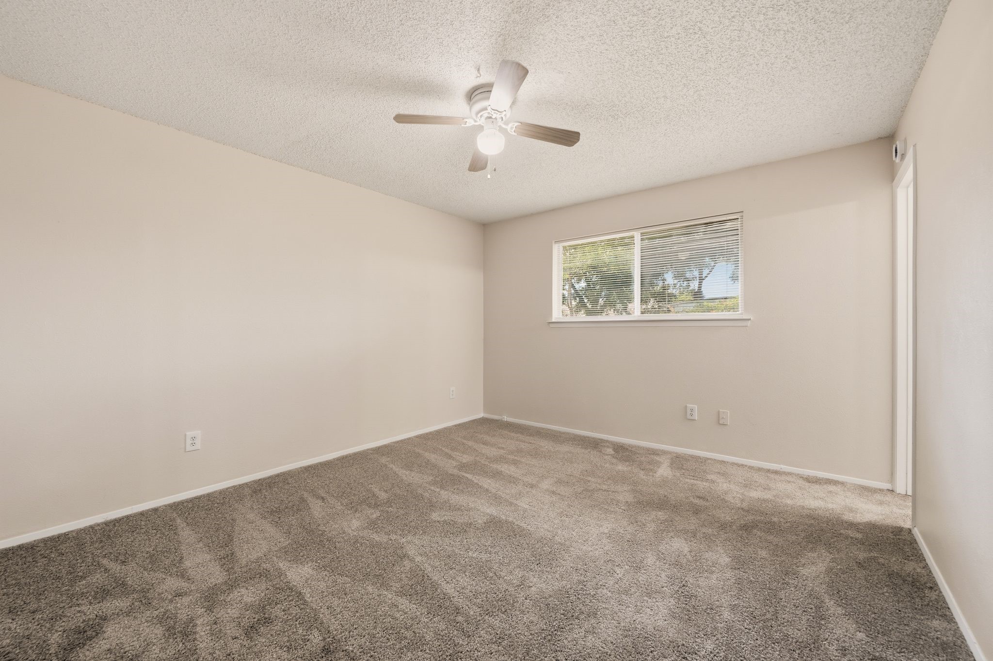 616 Reveille Road Fort Worth TX 76108