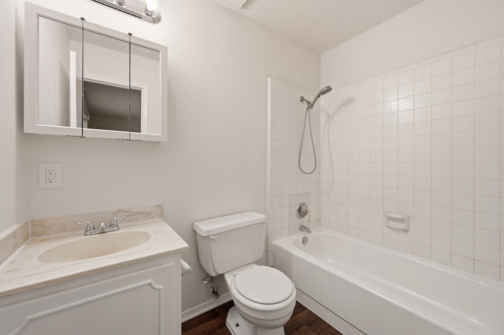 616 Reveille Road Fort Worth TX 76108