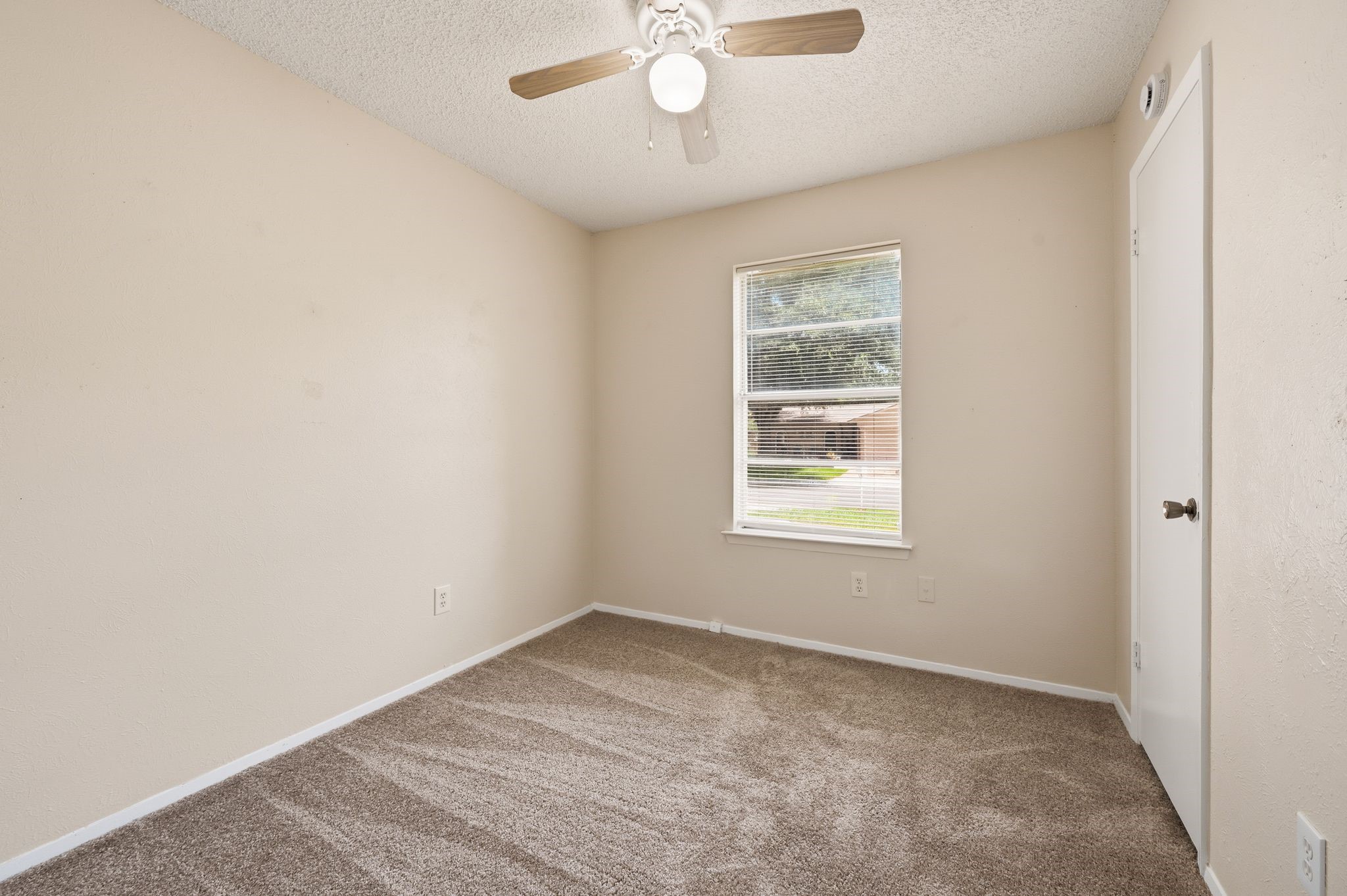 616 Reveille Road Fort Worth TX 76108