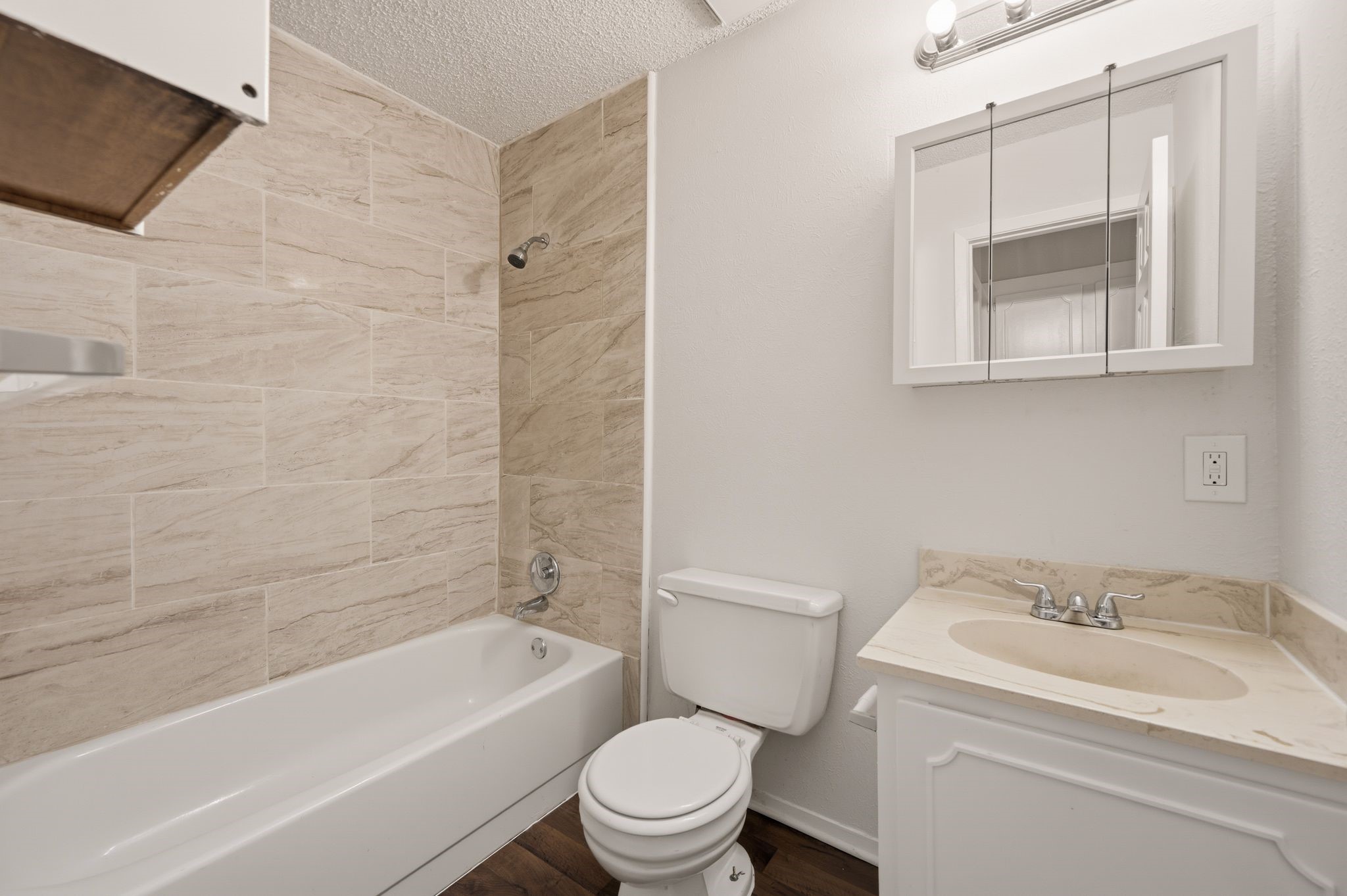 616 Reveille Road Fort Worth TX 76108
