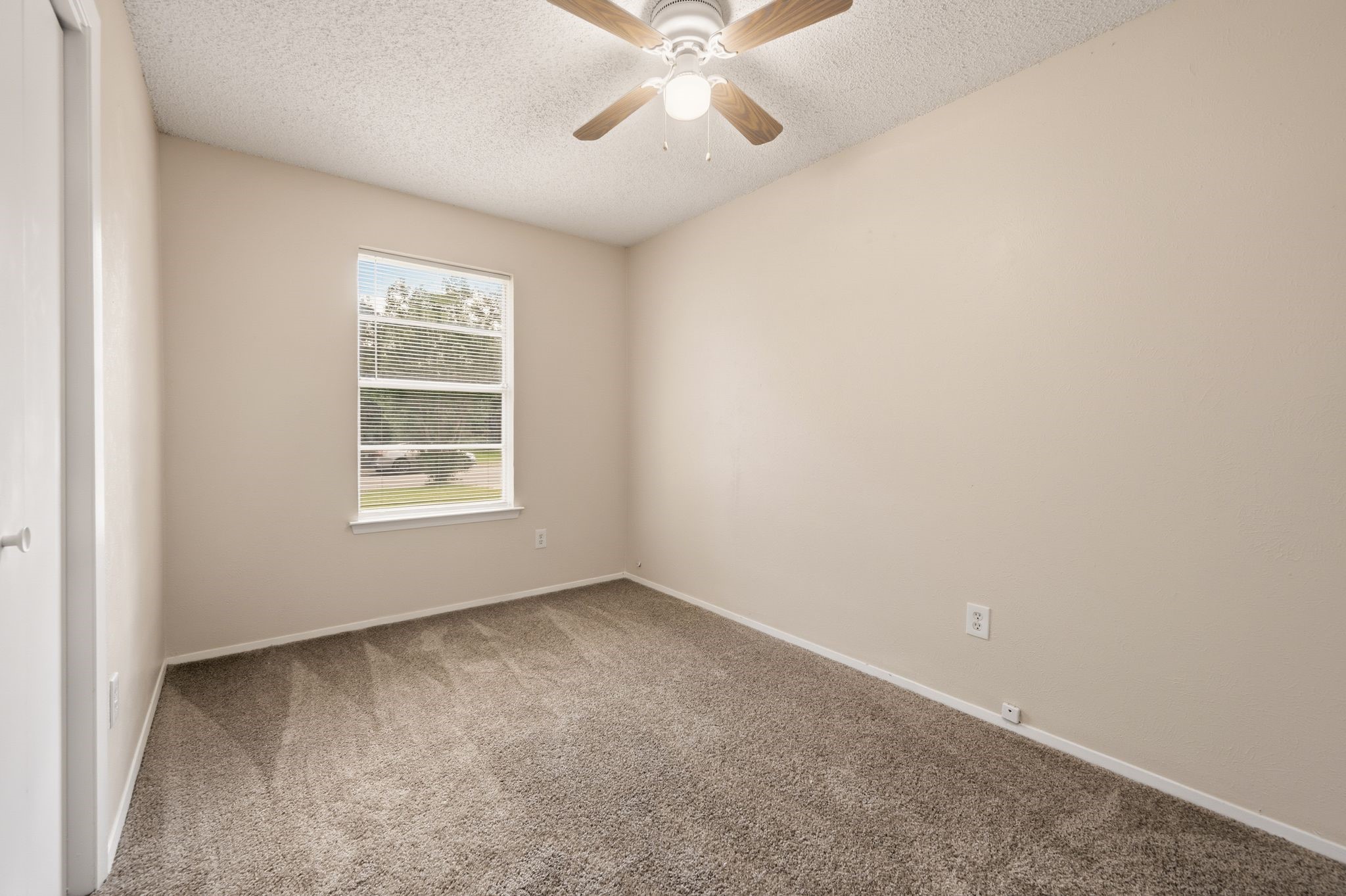 616 Reveille Road Fort Worth TX 76108