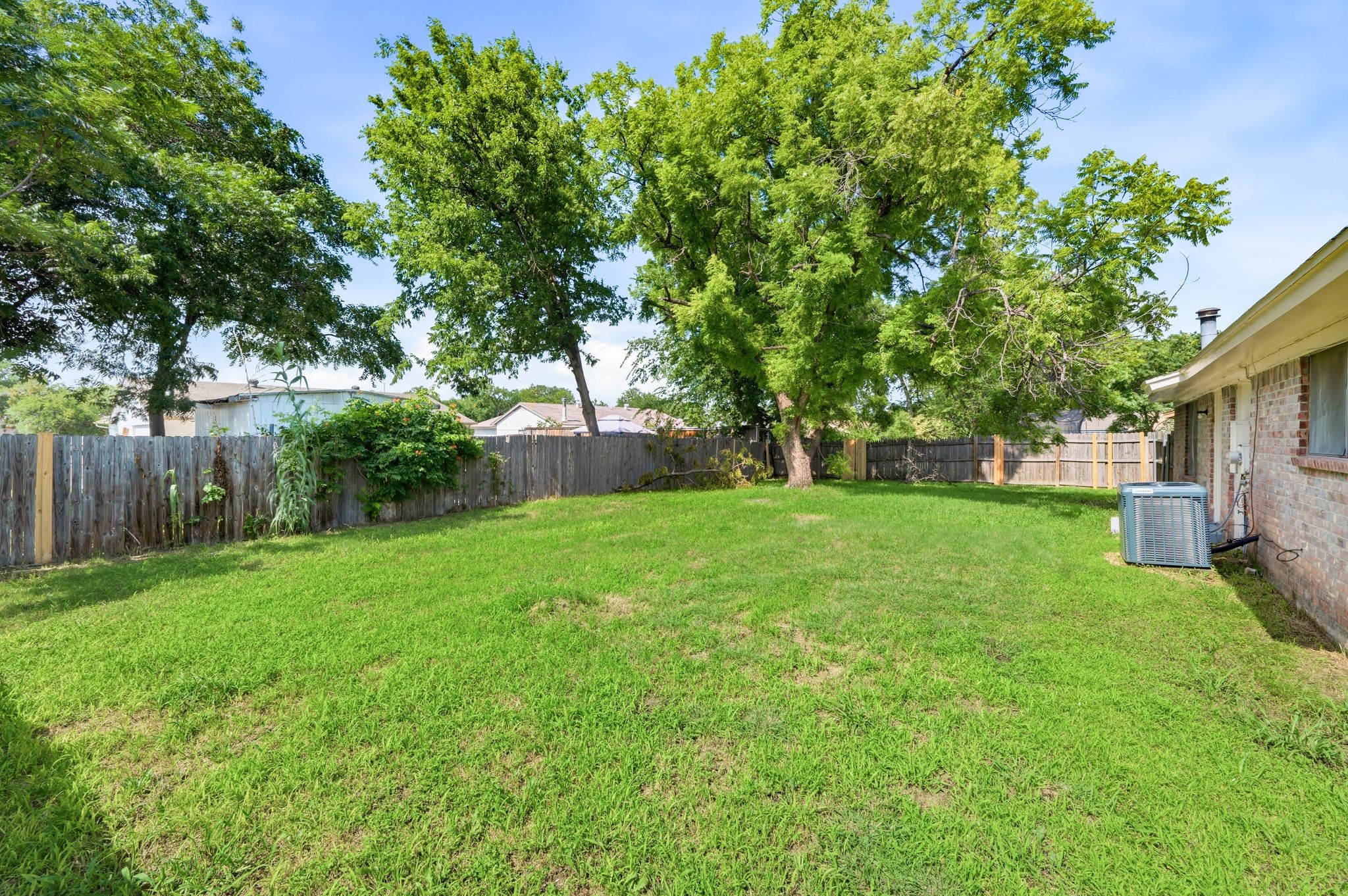 616 Reveille Road Fort Worth TX 76108
