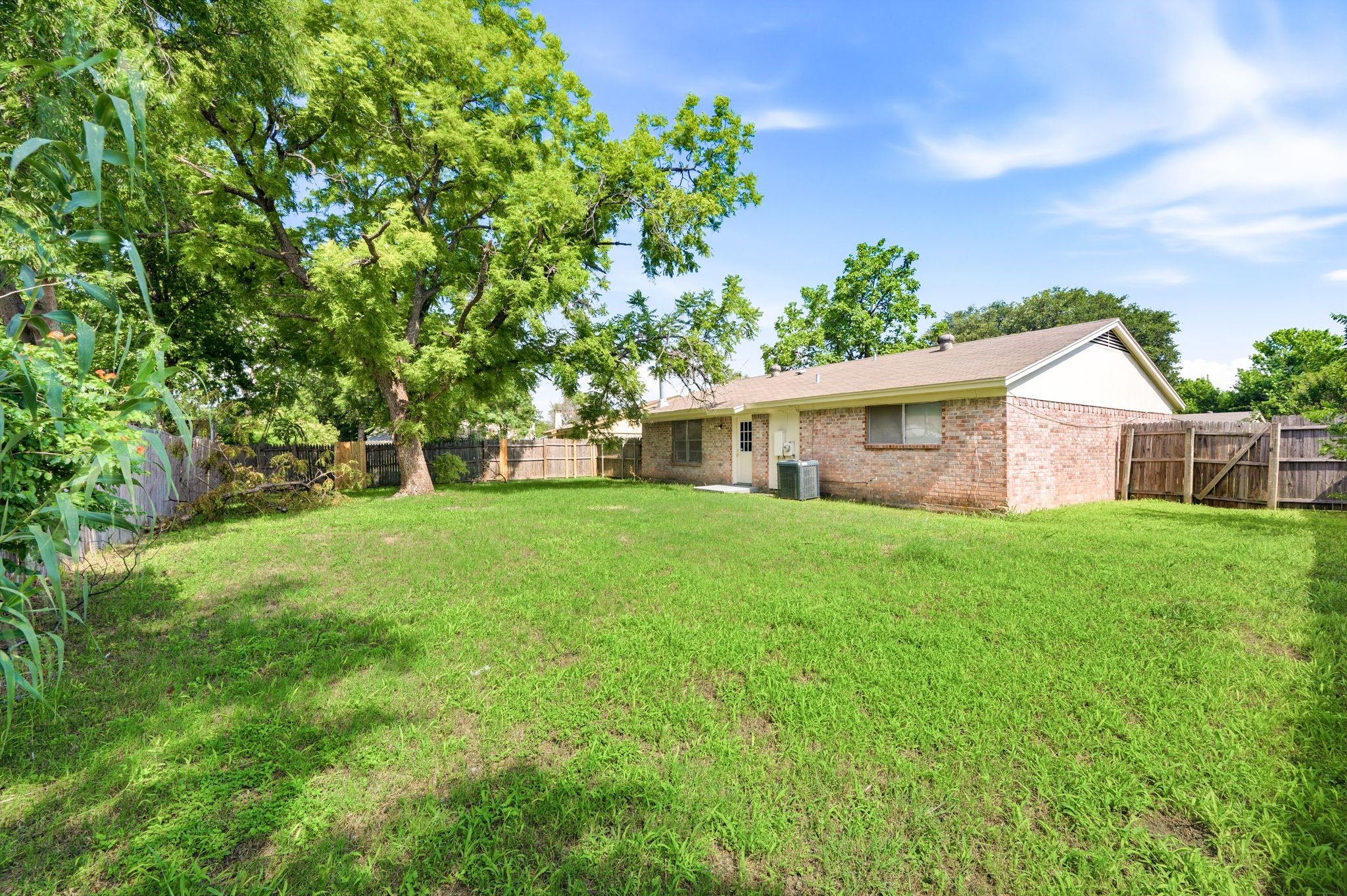 616 Reveille Road Fort Worth TX 76108