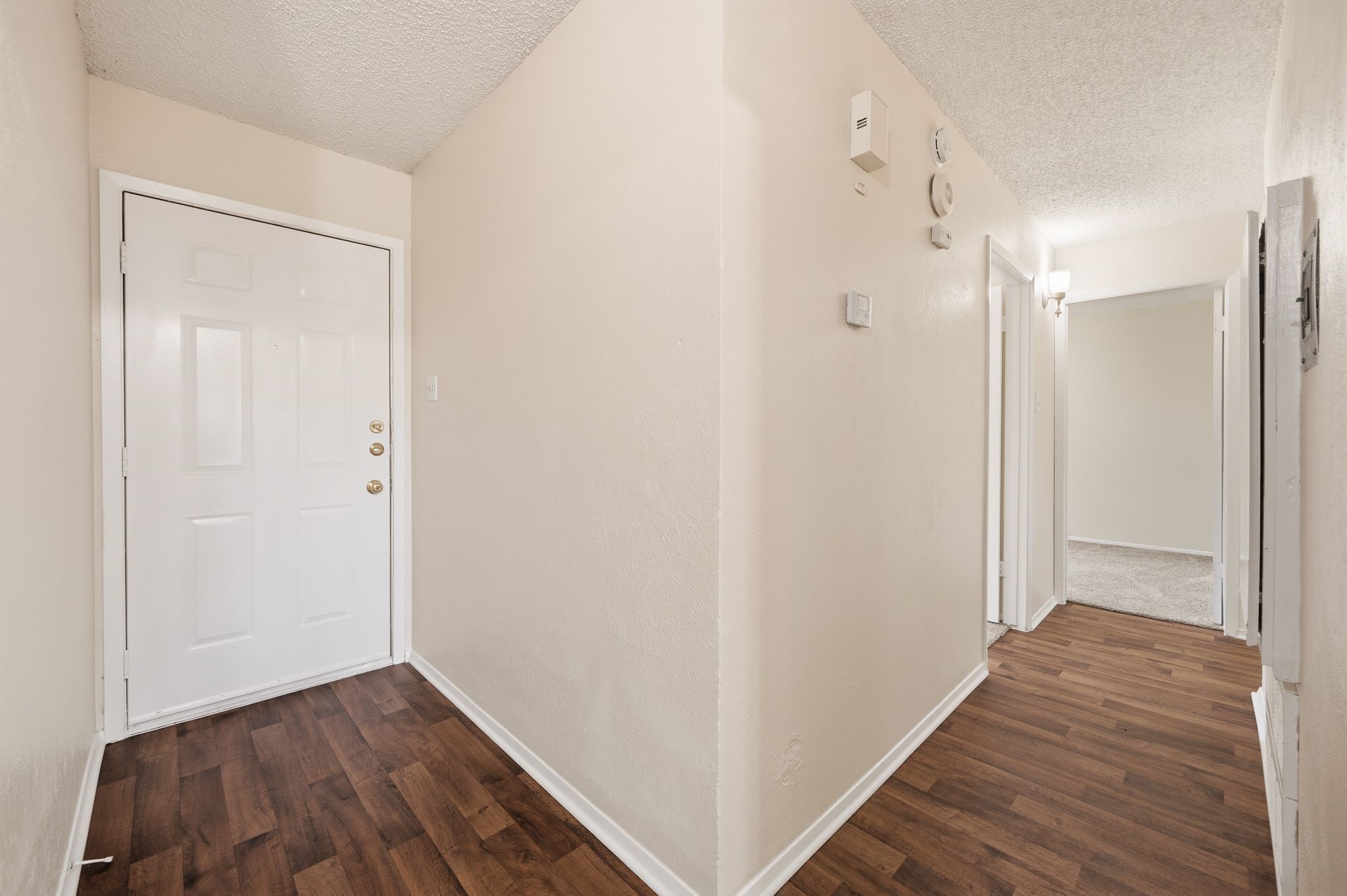 616 Reveille Road Fort Worth TX 76108