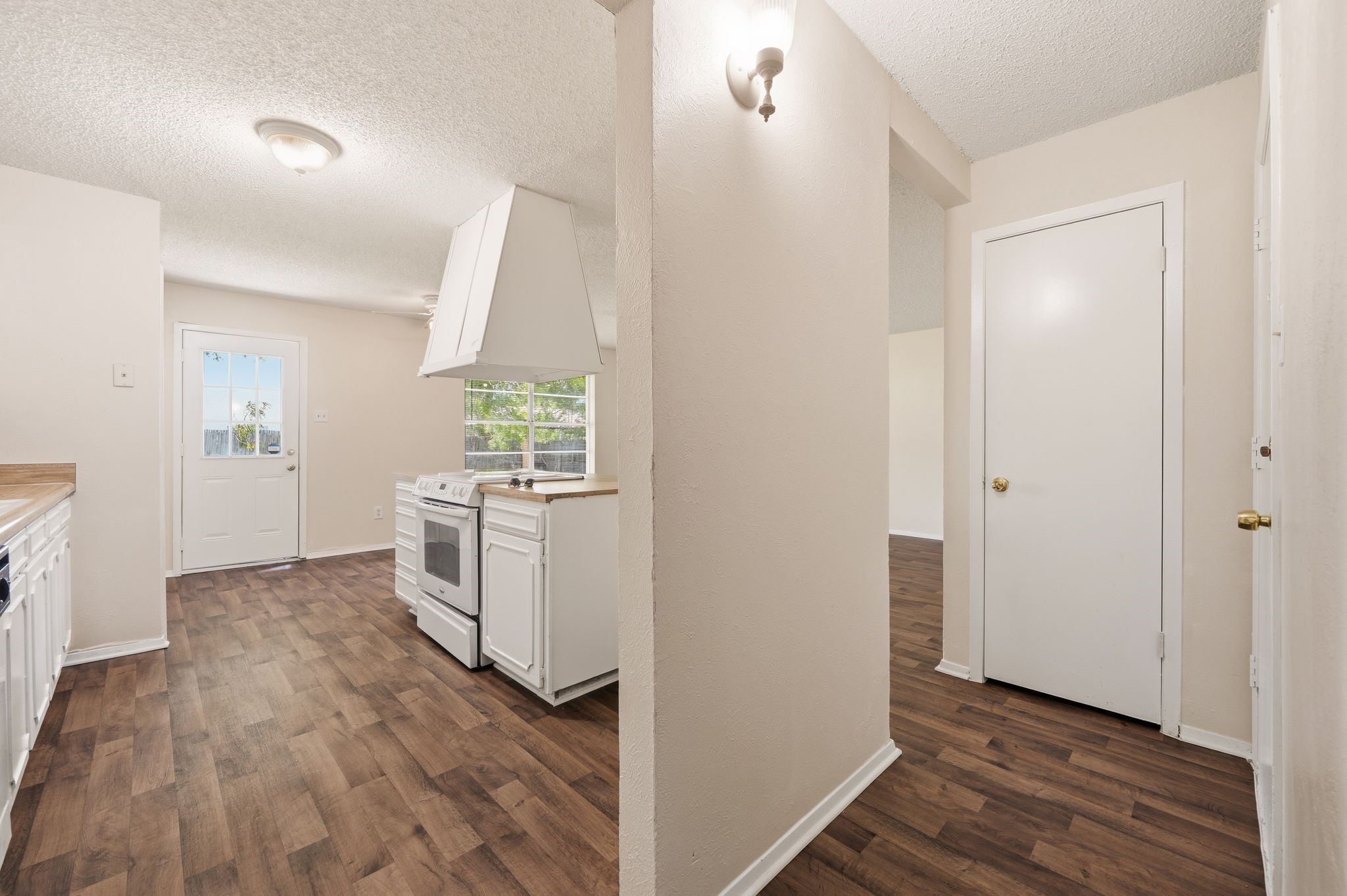 616 Reveille Road Fort Worth TX 76108