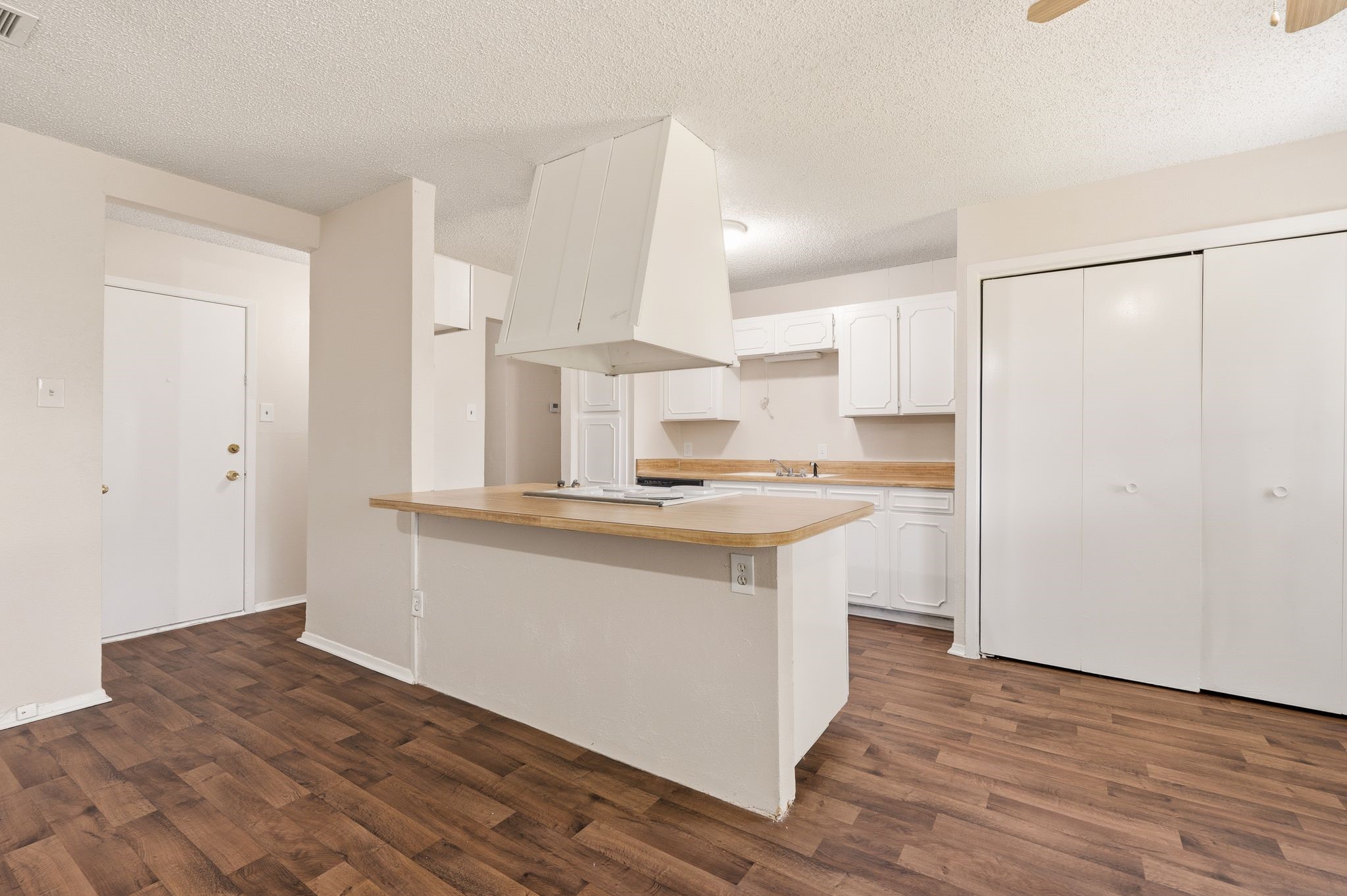 616 Reveille Road Fort Worth TX 76108