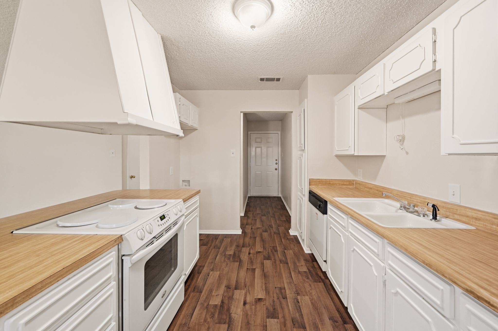 616 Reveille Road Fort Worth TX 76108