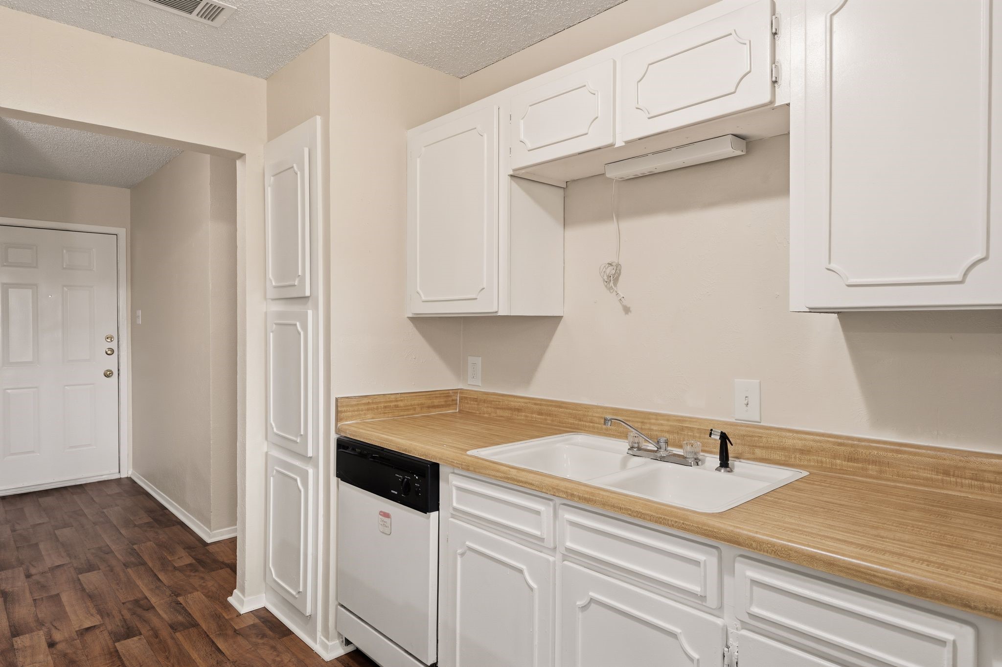 616 Reveille Road Fort Worth TX 76108