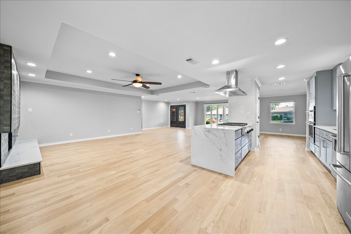 12408 Cedar Bend Drive Dallas TX 75244