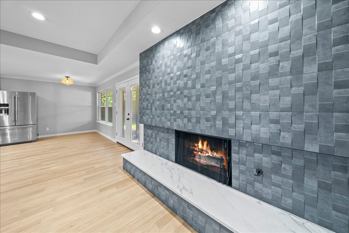 12408 Cedar Bend Drive Dallas TX 75244