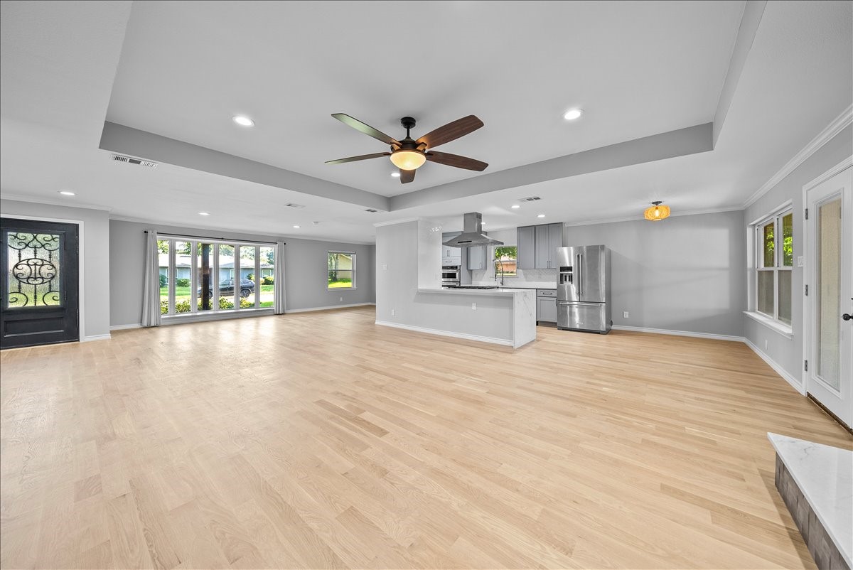 12408 Cedar Bend Drive Dallas TX 75244