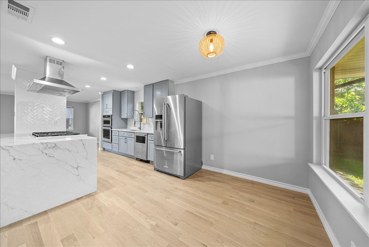 12408 Cedar Bend Drive Dallas TX 75244