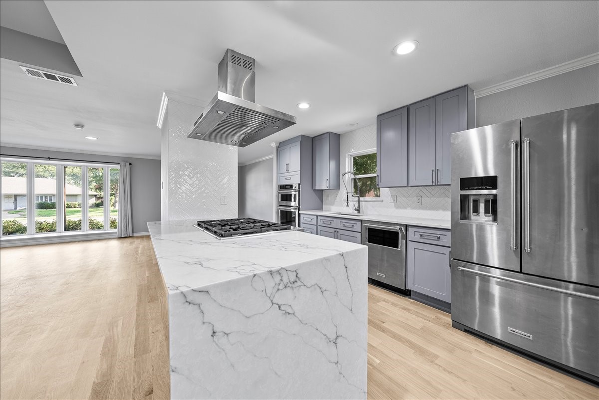 12408 Cedar Bend Drive Dallas TX 75244