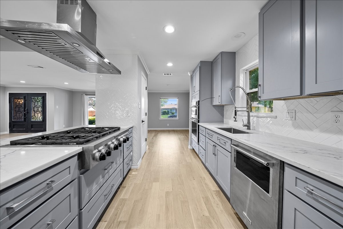 12408 Cedar Bend Drive Dallas TX 75244