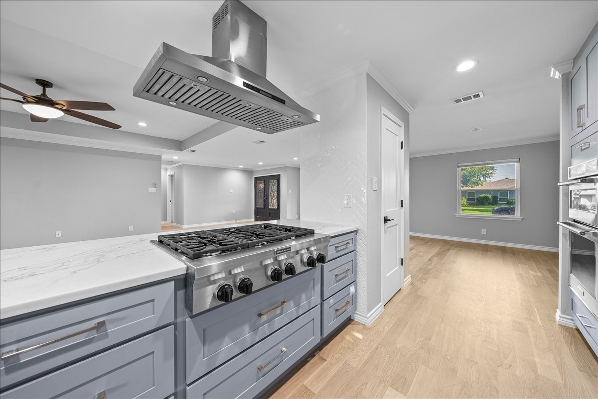 12408 Cedar Bend Drive Dallas TX 75244