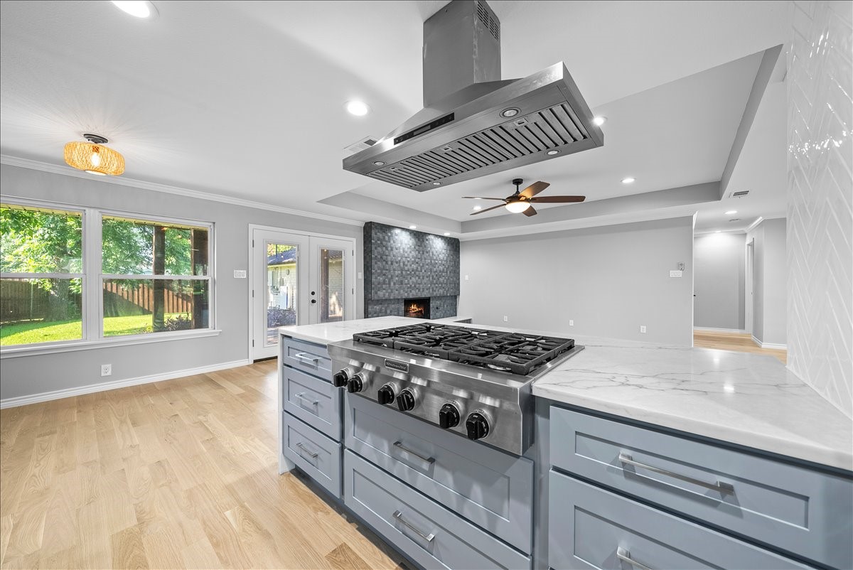 12408 Cedar Bend Drive Dallas TX 75244