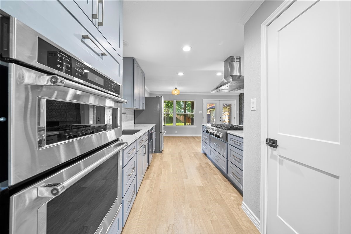 12408 Cedar Bend Drive Dallas TX 75244