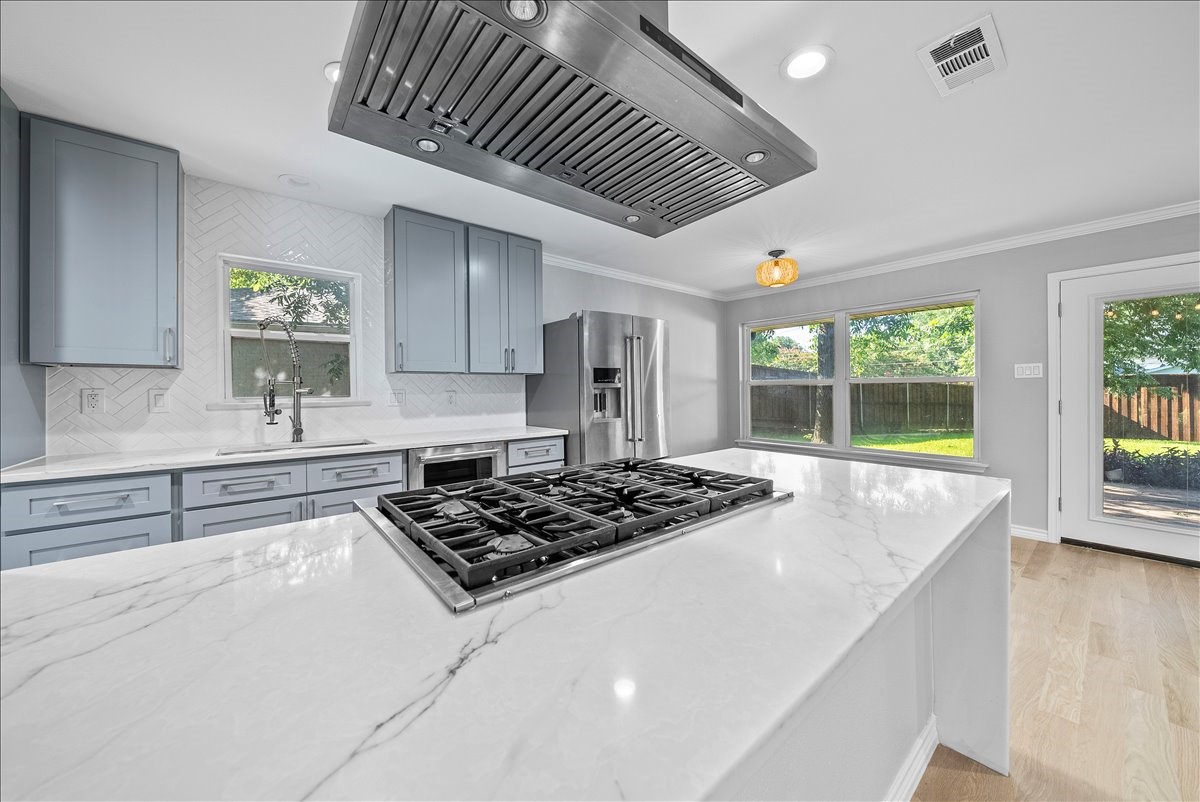 12408 Cedar Bend Drive Dallas TX 75244