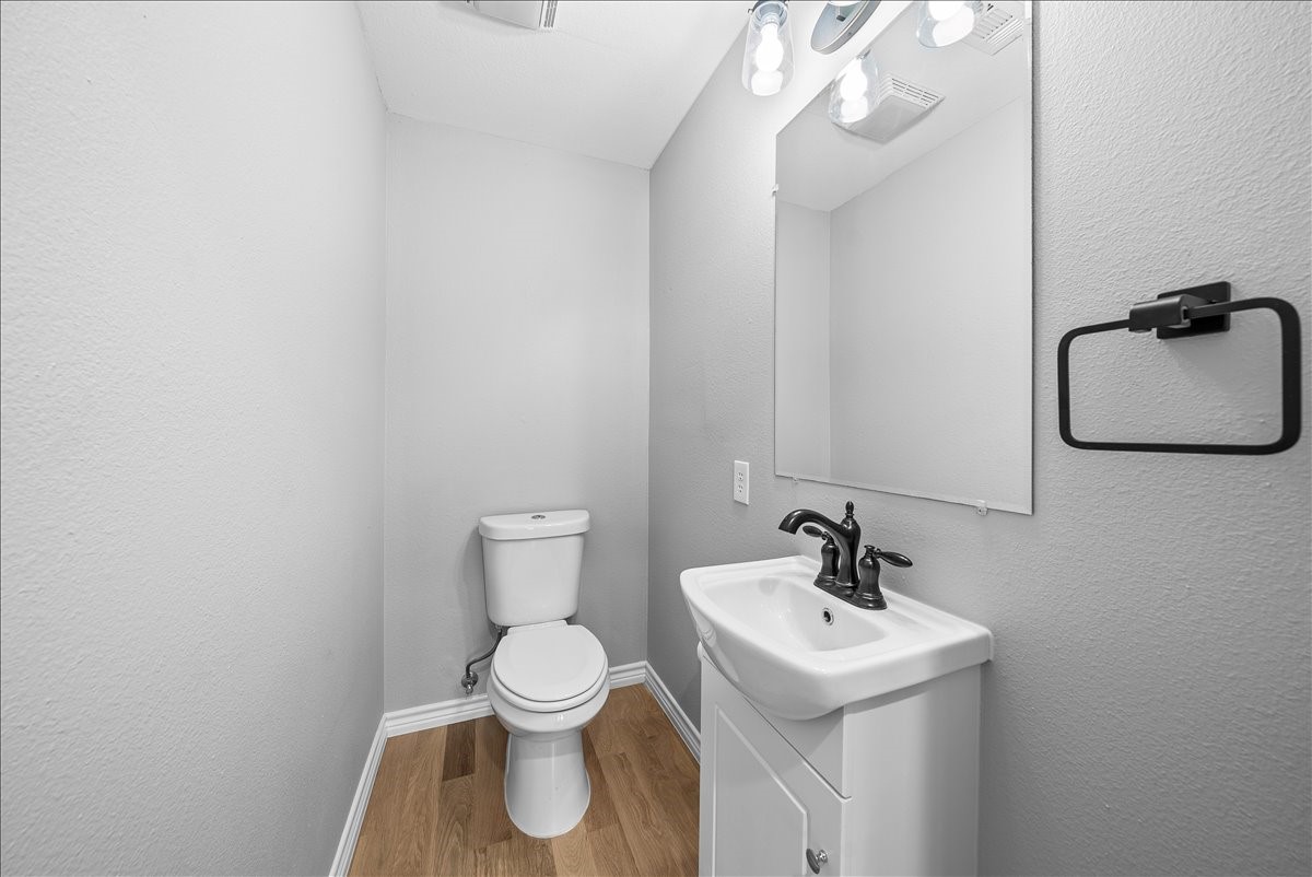 12408 Cedar Bend Drive Dallas TX 75244