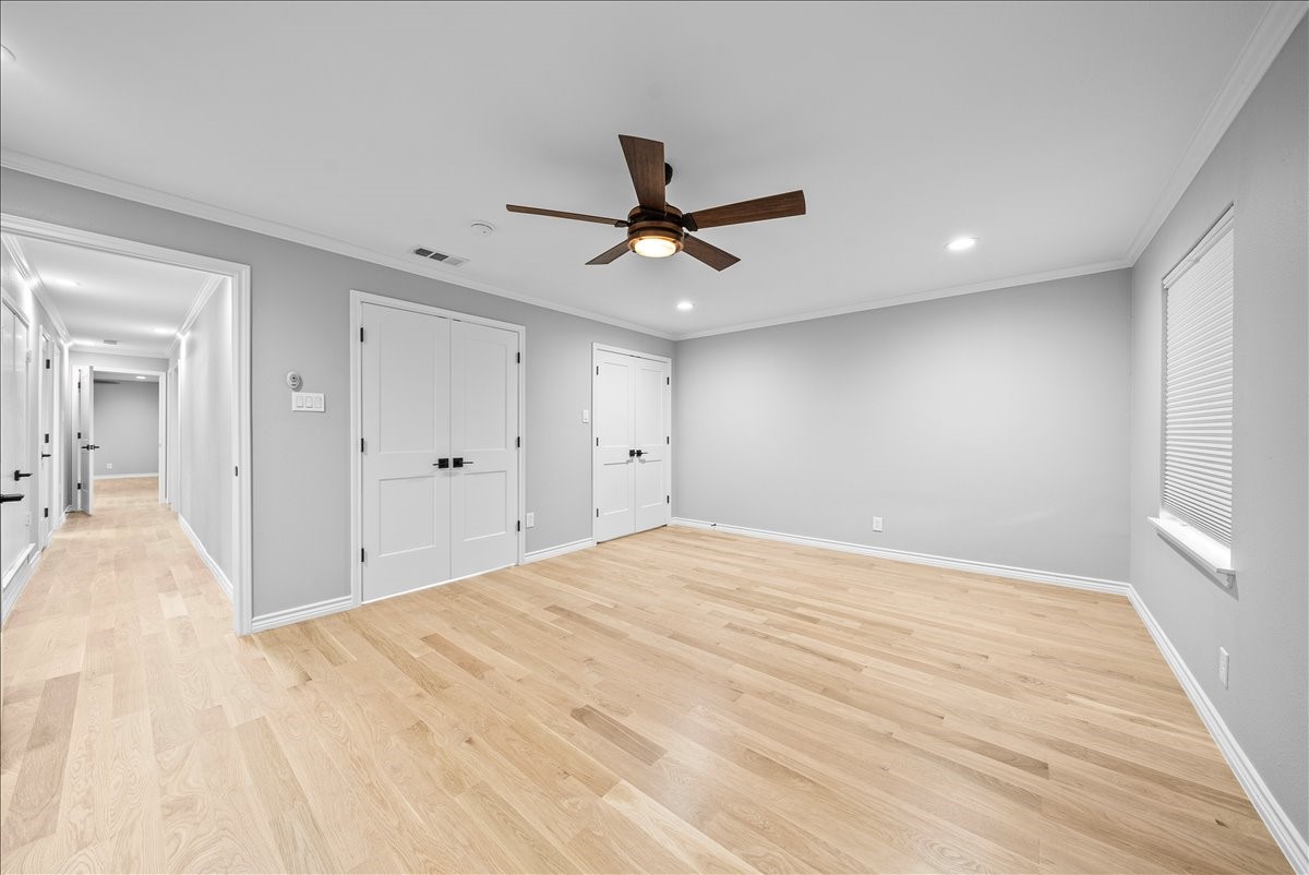 12408 Cedar Bend Drive Dallas TX 75244