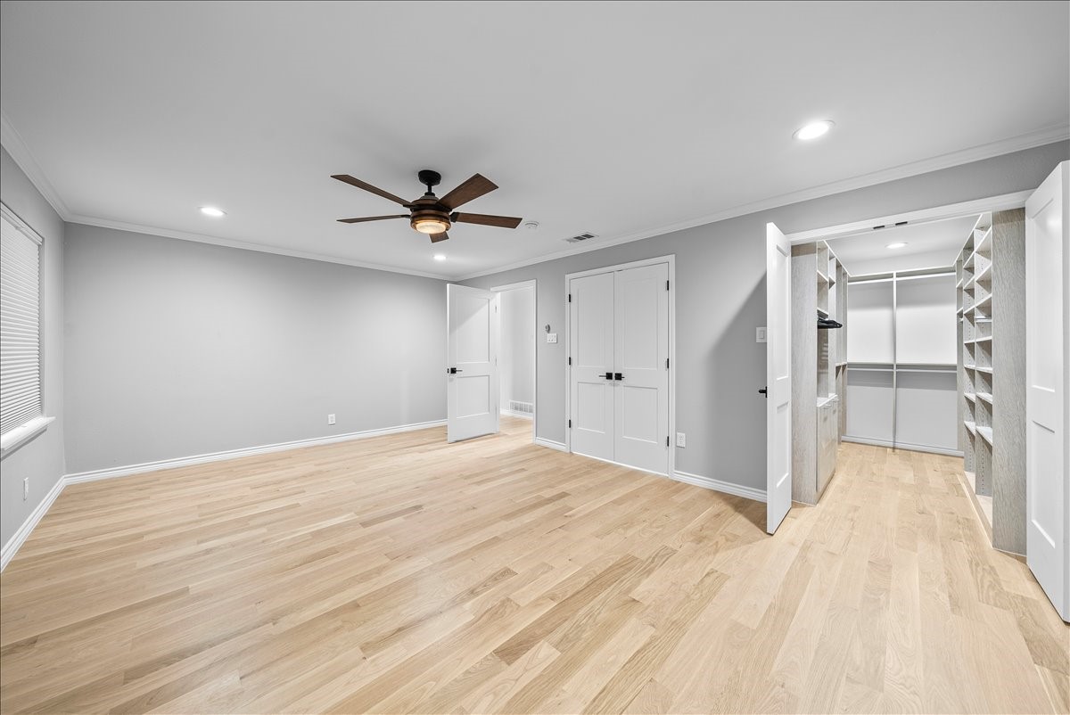 12408 Cedar Bend Drive Dallas TX 75244