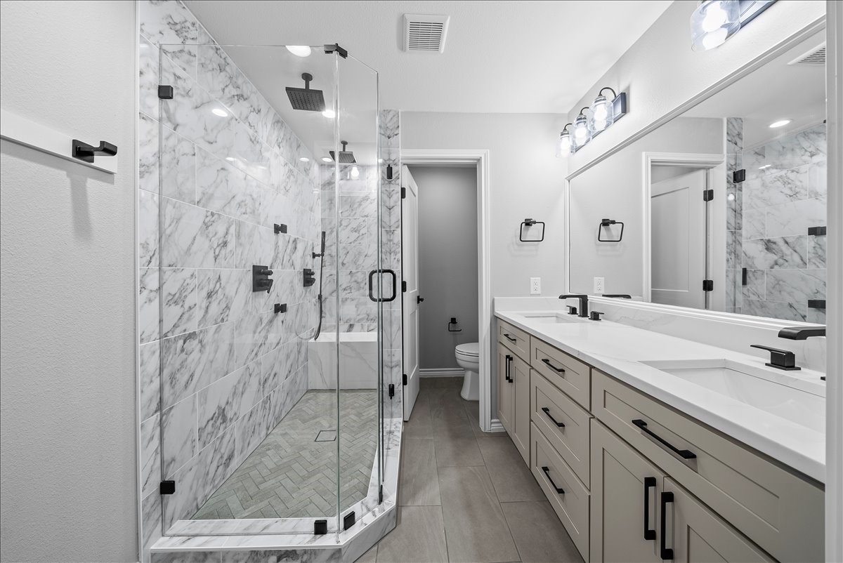 12408 Cedar Bend Drive Dallas TX 75244