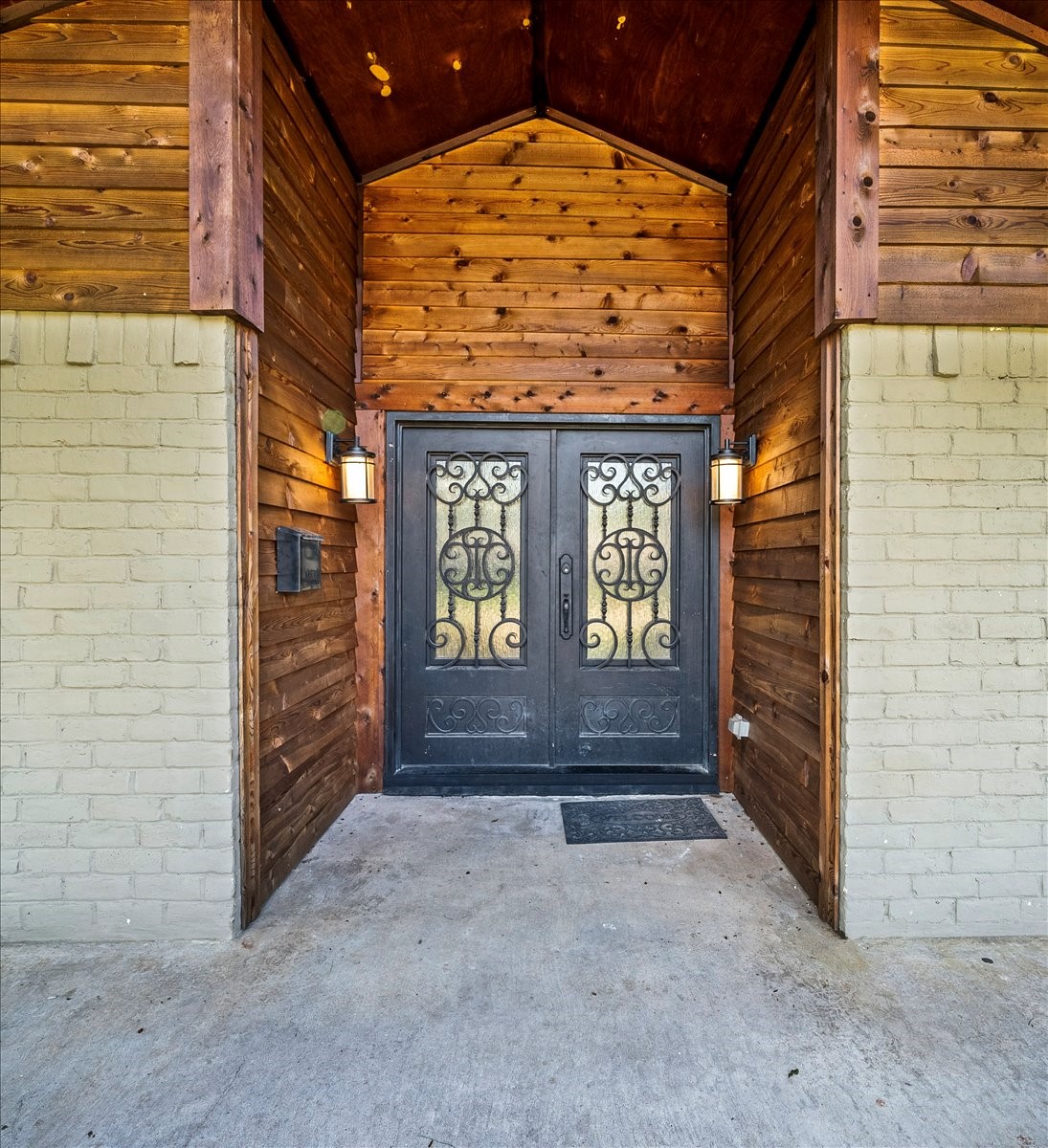 12408 Cedar Bend Drive Dallas TX 75244