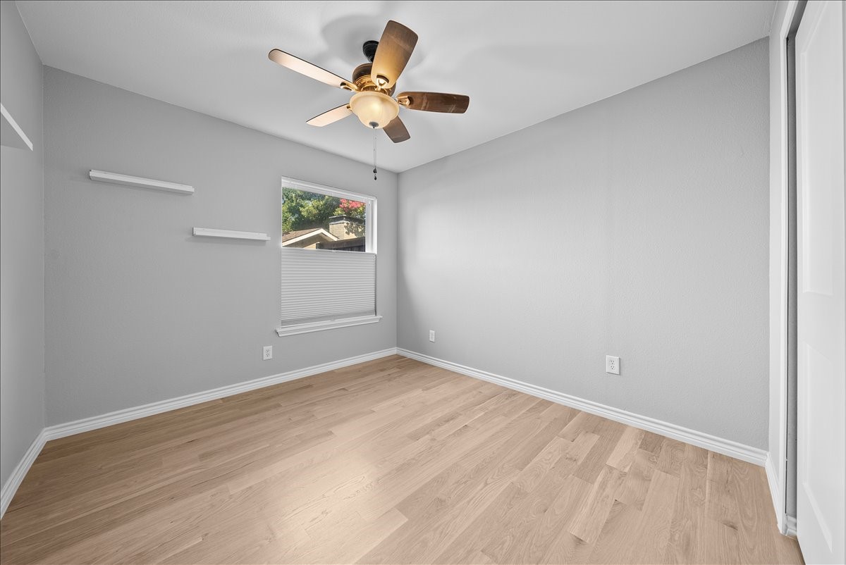 12408 Cedar Bend Drive Dallas TX 75244