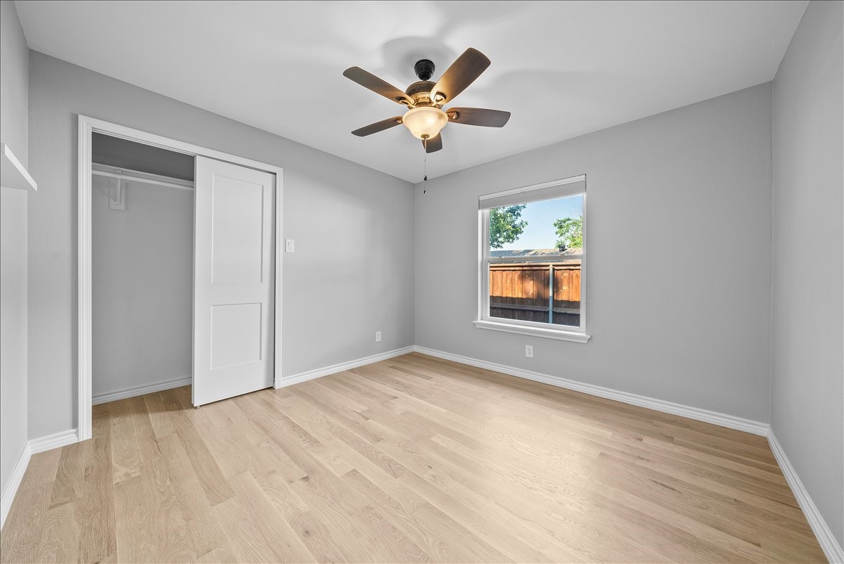 12408 Cedar Bend Drive Dallas TX 75244