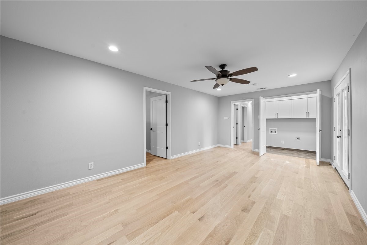 12408 Cedar Bend Drive Dallas TX 75244