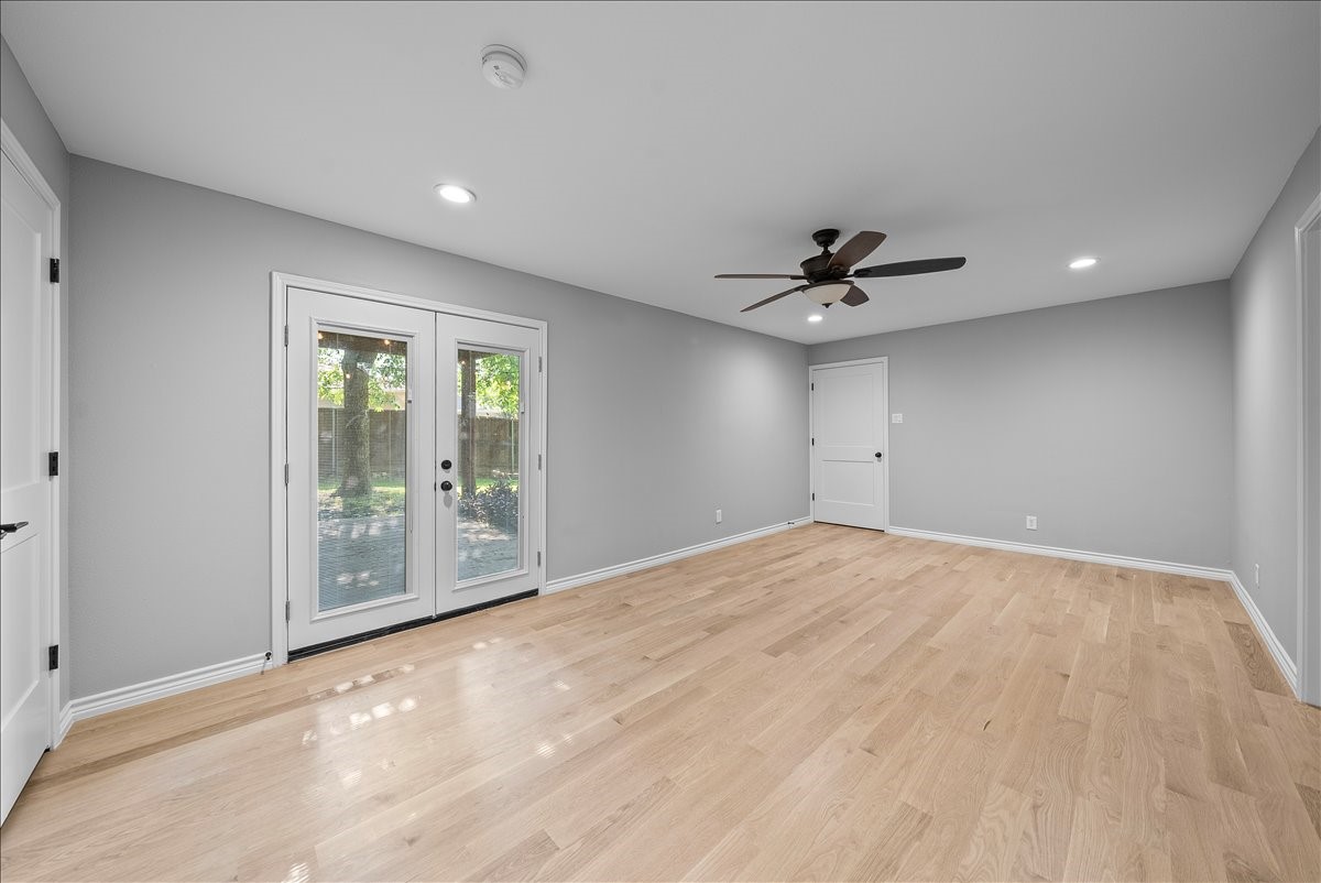 12408 Cedar Bend Drive Dallas TX 75244