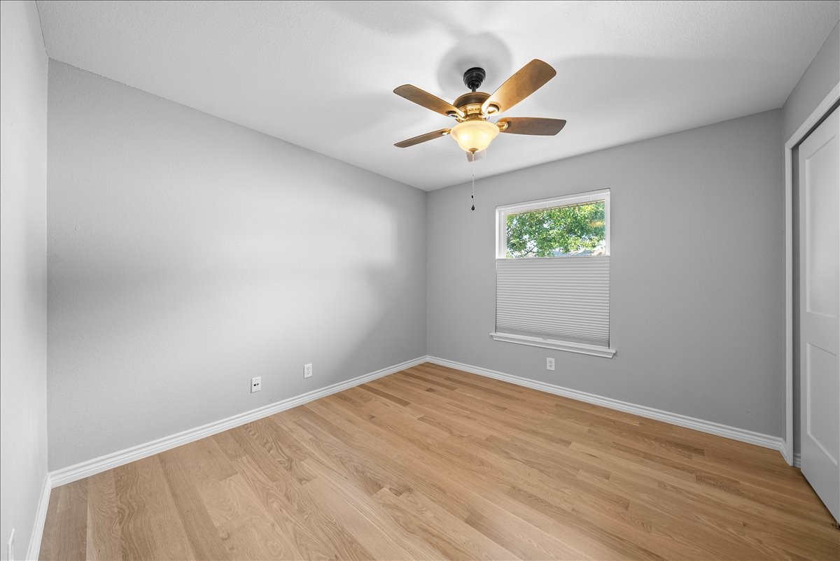 12408 Cedar Bend Drive Dallas TX 75244