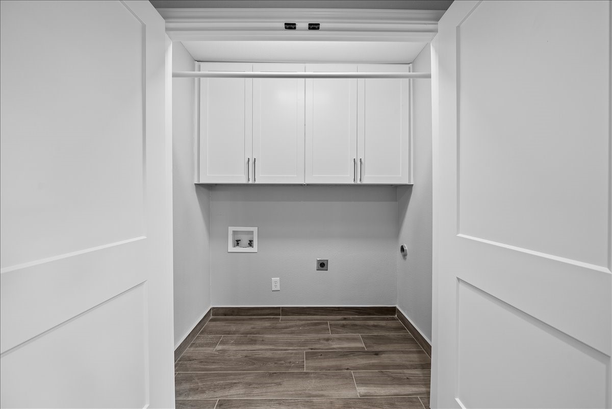 12408 Cedar Bend Drive Dallas TX 75244