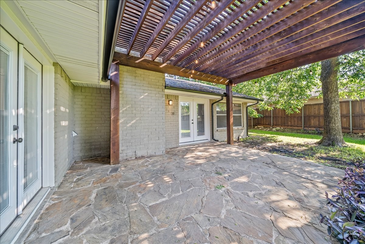 12408 Cedar Bend Drive Dallas TX 75244