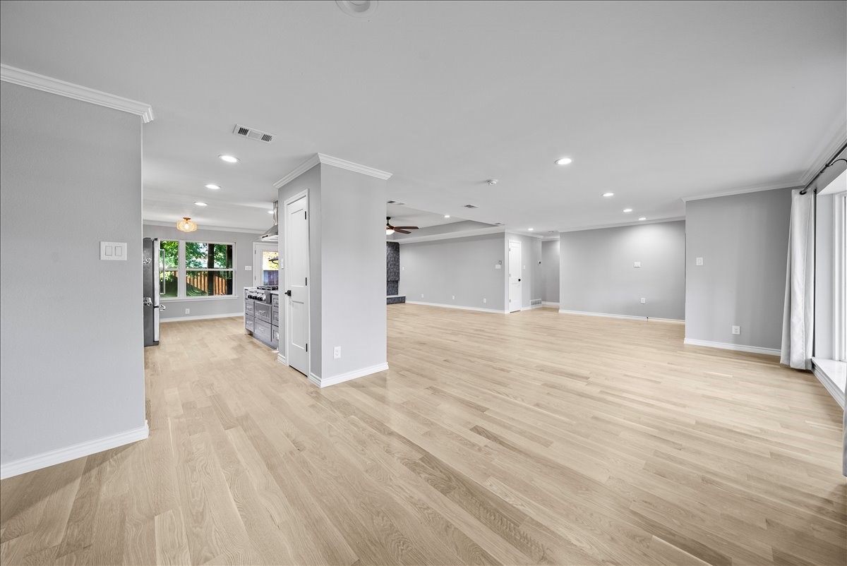 12408 Cedar Bend Drive Dallas TX 75244