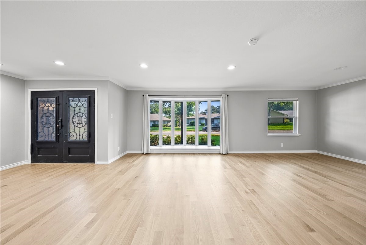 12408 Cedar Bend Drive Dallas TX 75244