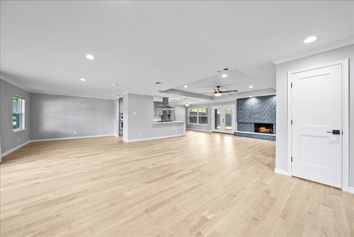 12408 Cedar Bend Drive Dallas TX 75244