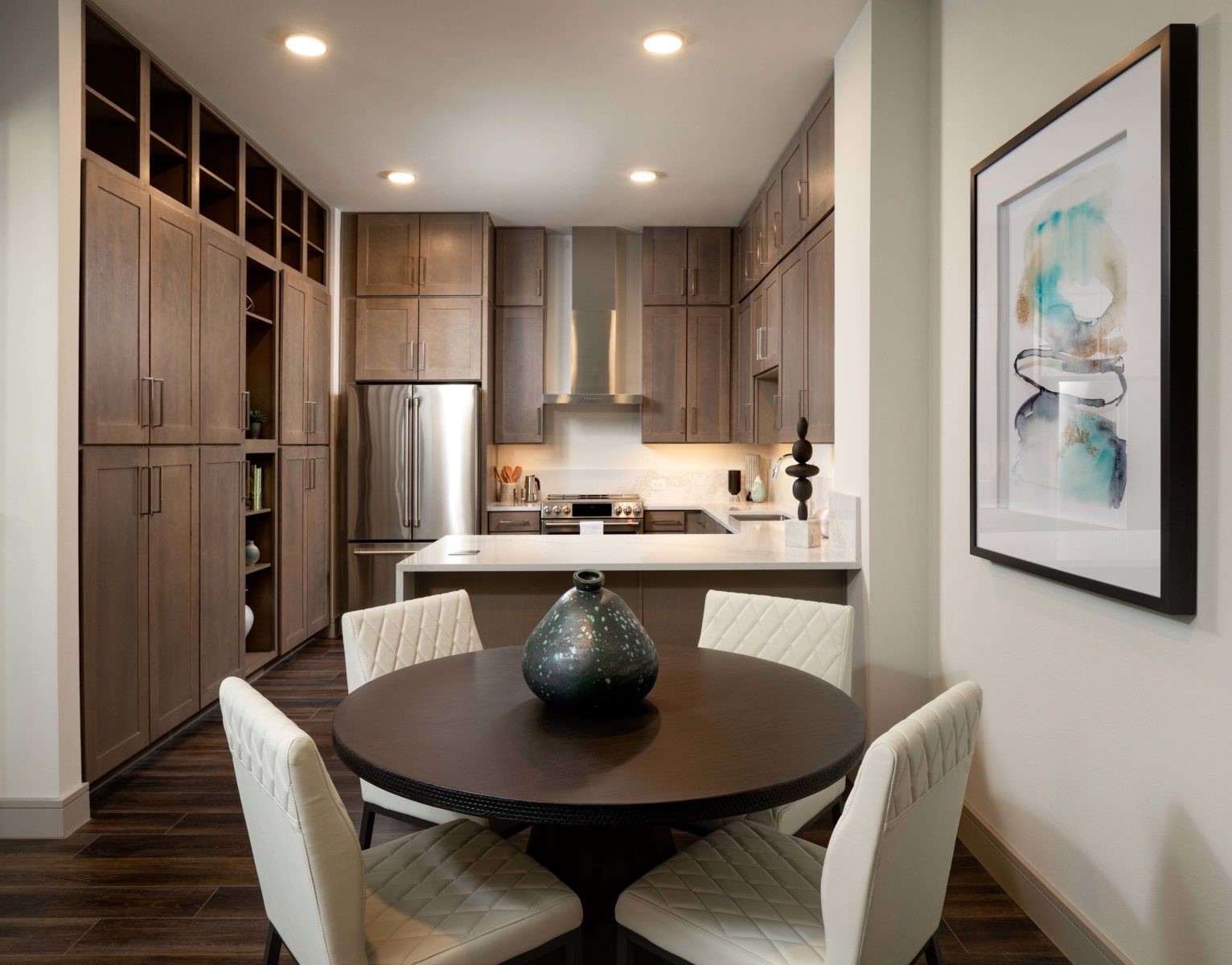 7850 Communications Parkway Plano TX 75024