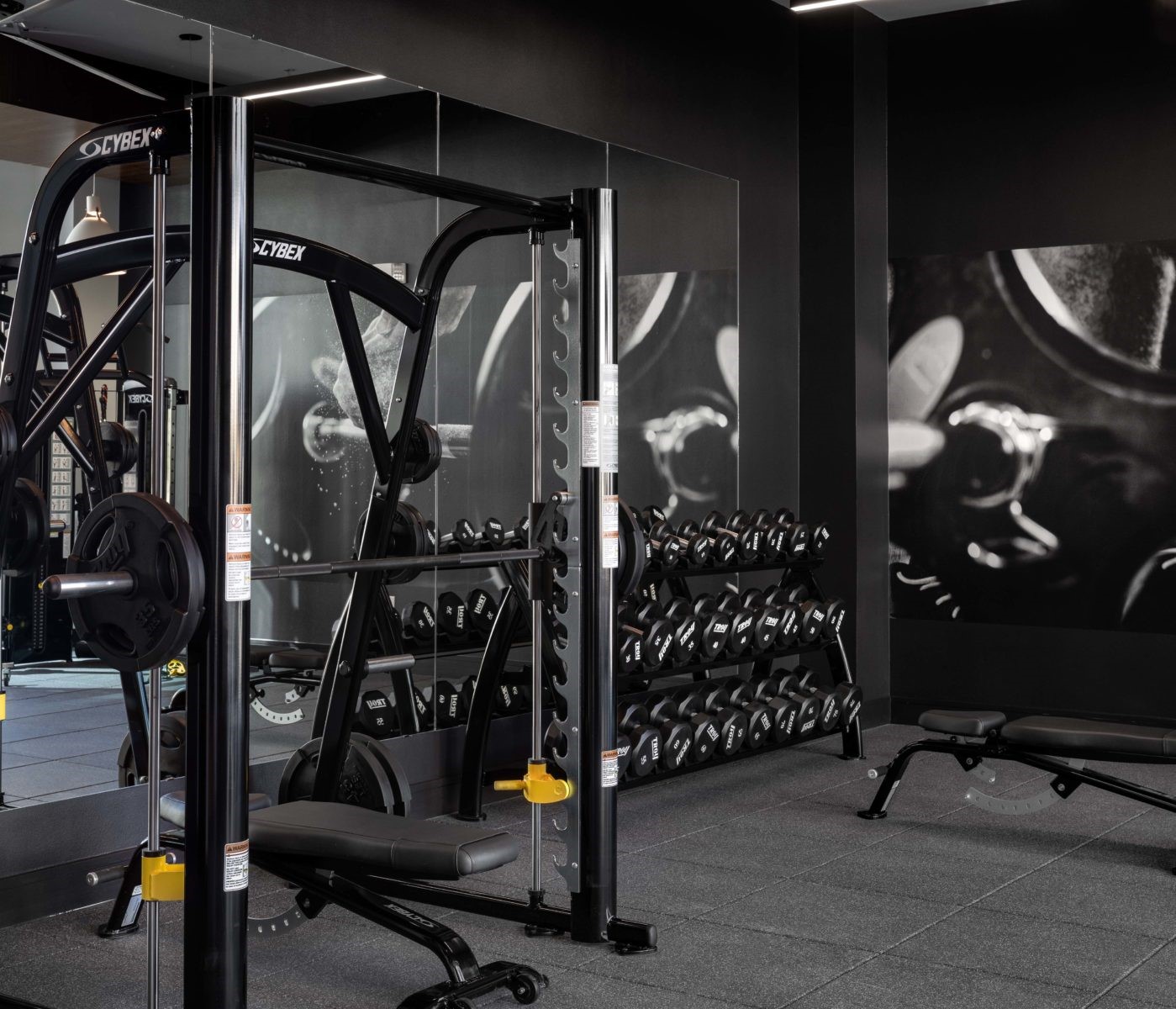 7850 Communications Parkway Plano TX 75024