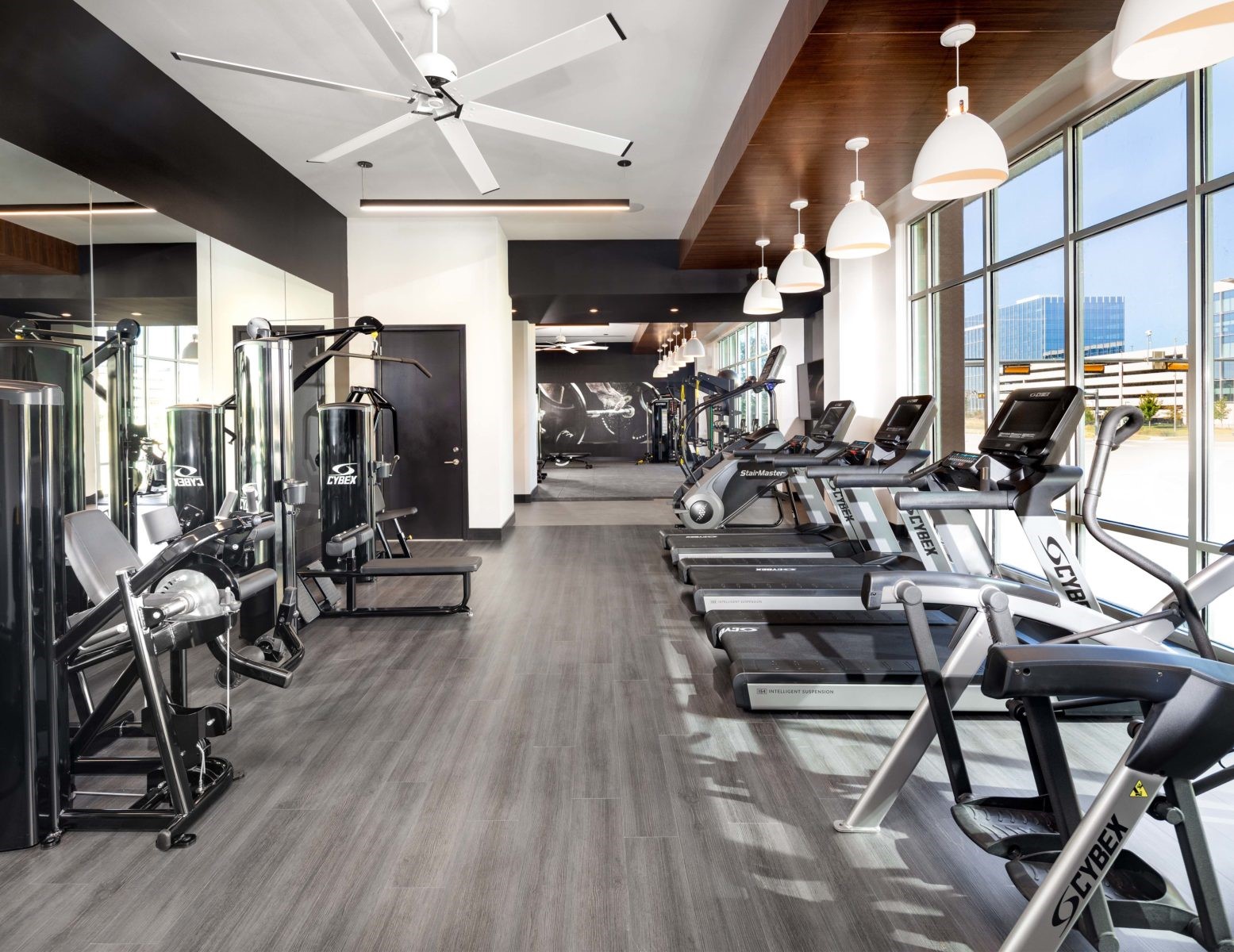 7850 Communications Parkway Plano TX 75024