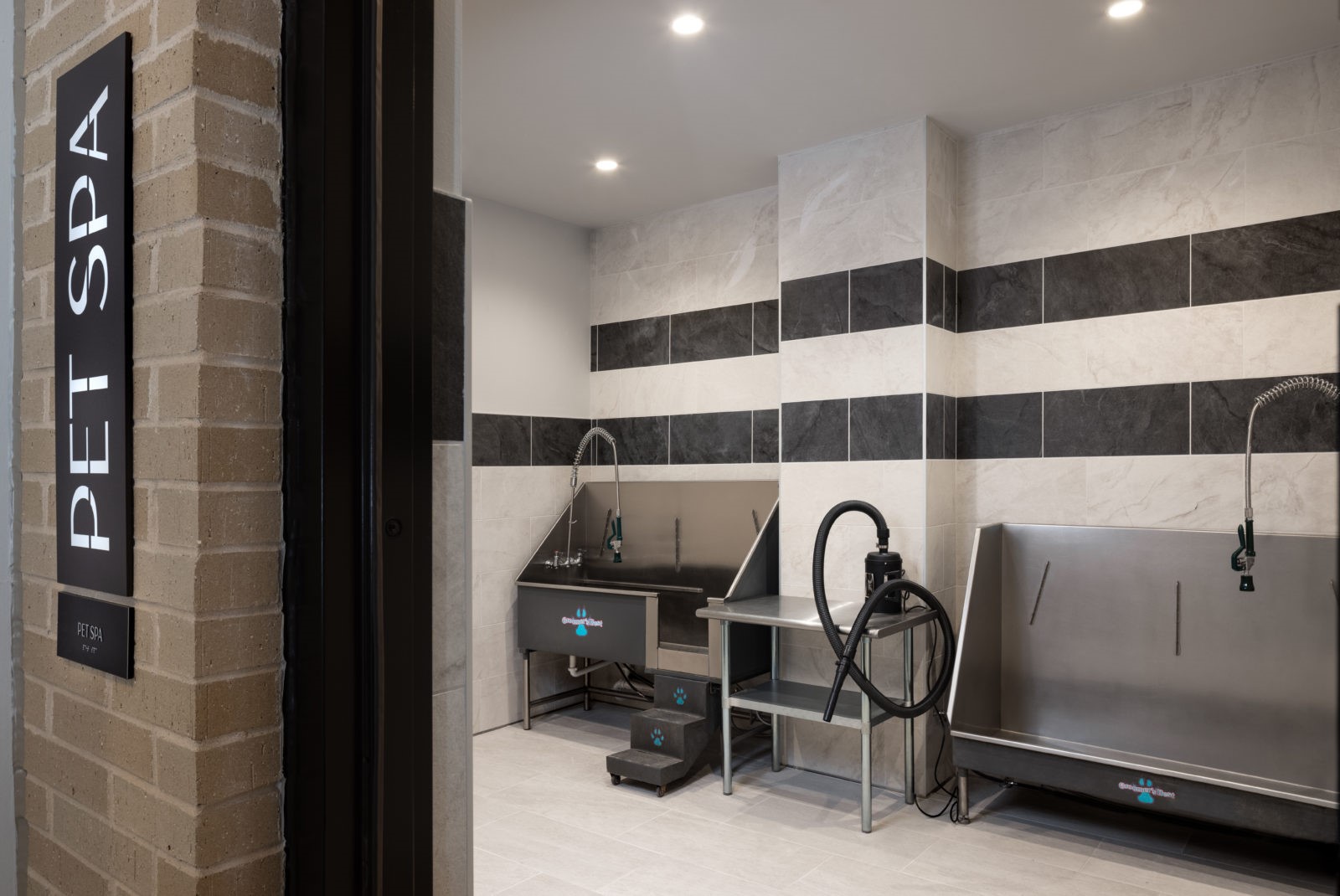 7850 Communications Parkway Plano TX 75024