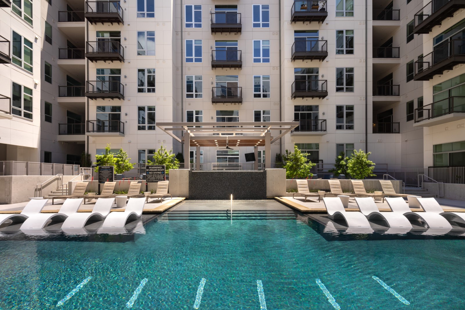 7850 Communications Parkway Plano TX 75024