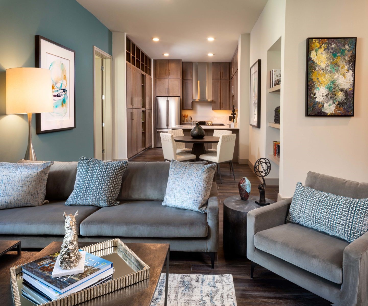 7850 Communications Parkway Plano TX 75024
