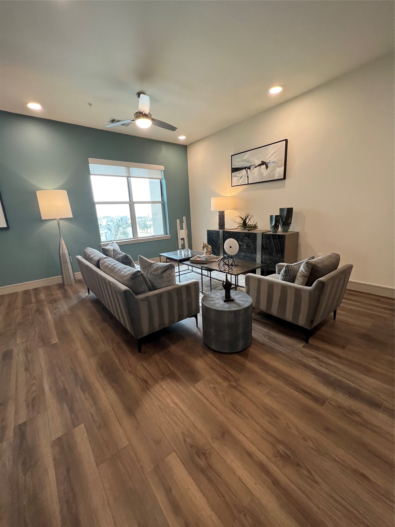 7850 Communications Parkway Plano TX 75024