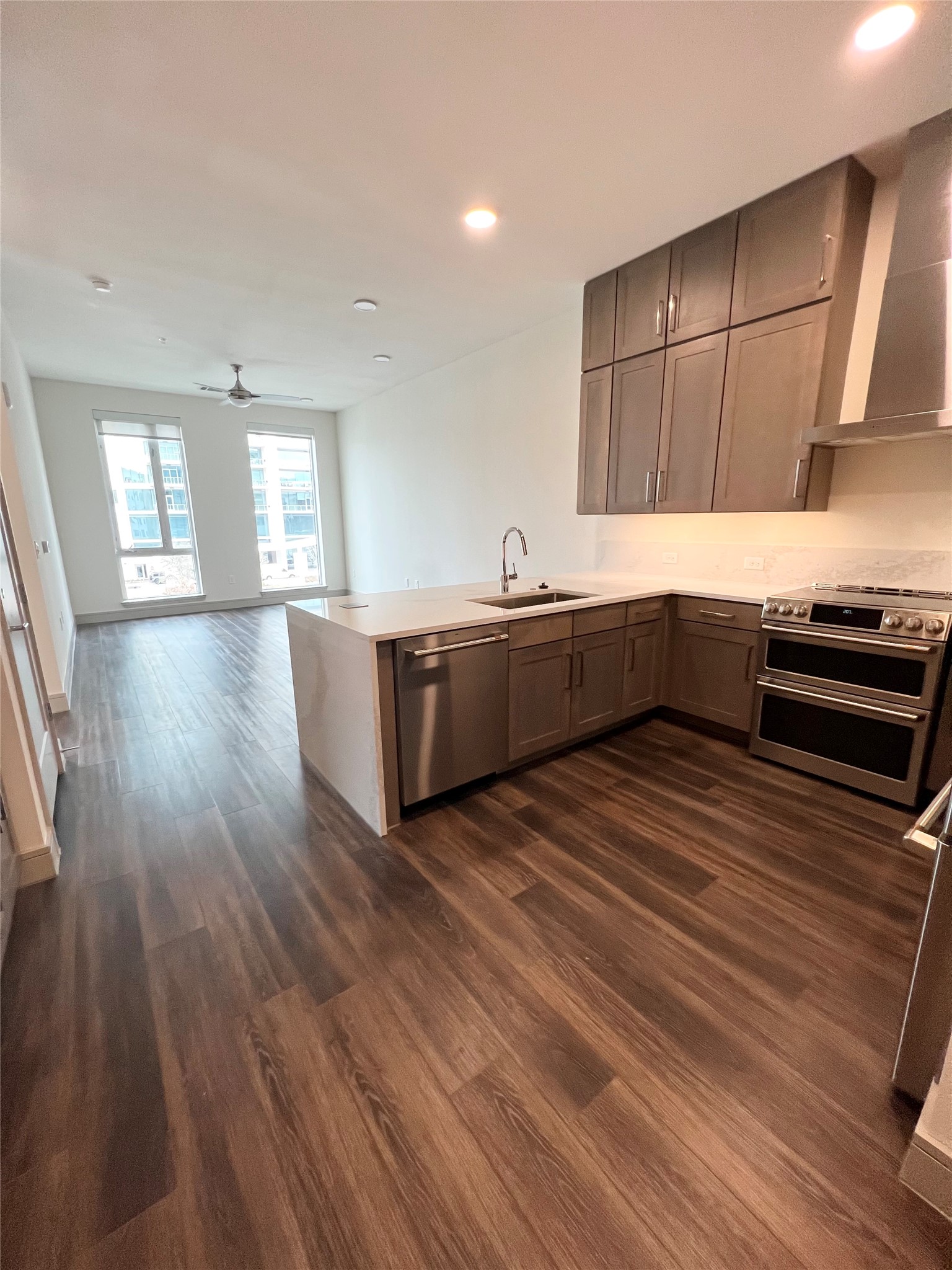 7850 Communications Parkway Plano TX 75024