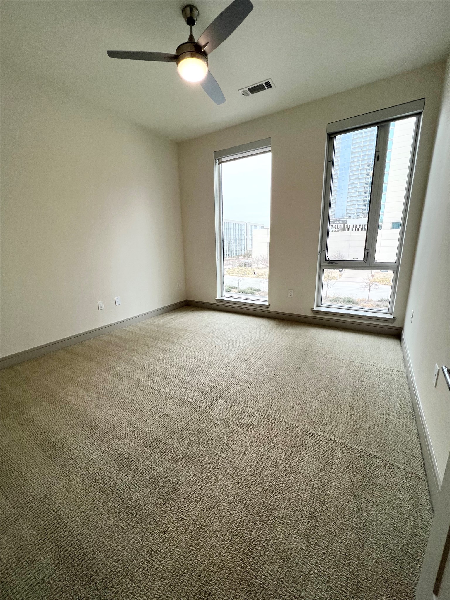 7850 Communications Parkway Plano TX 75024
