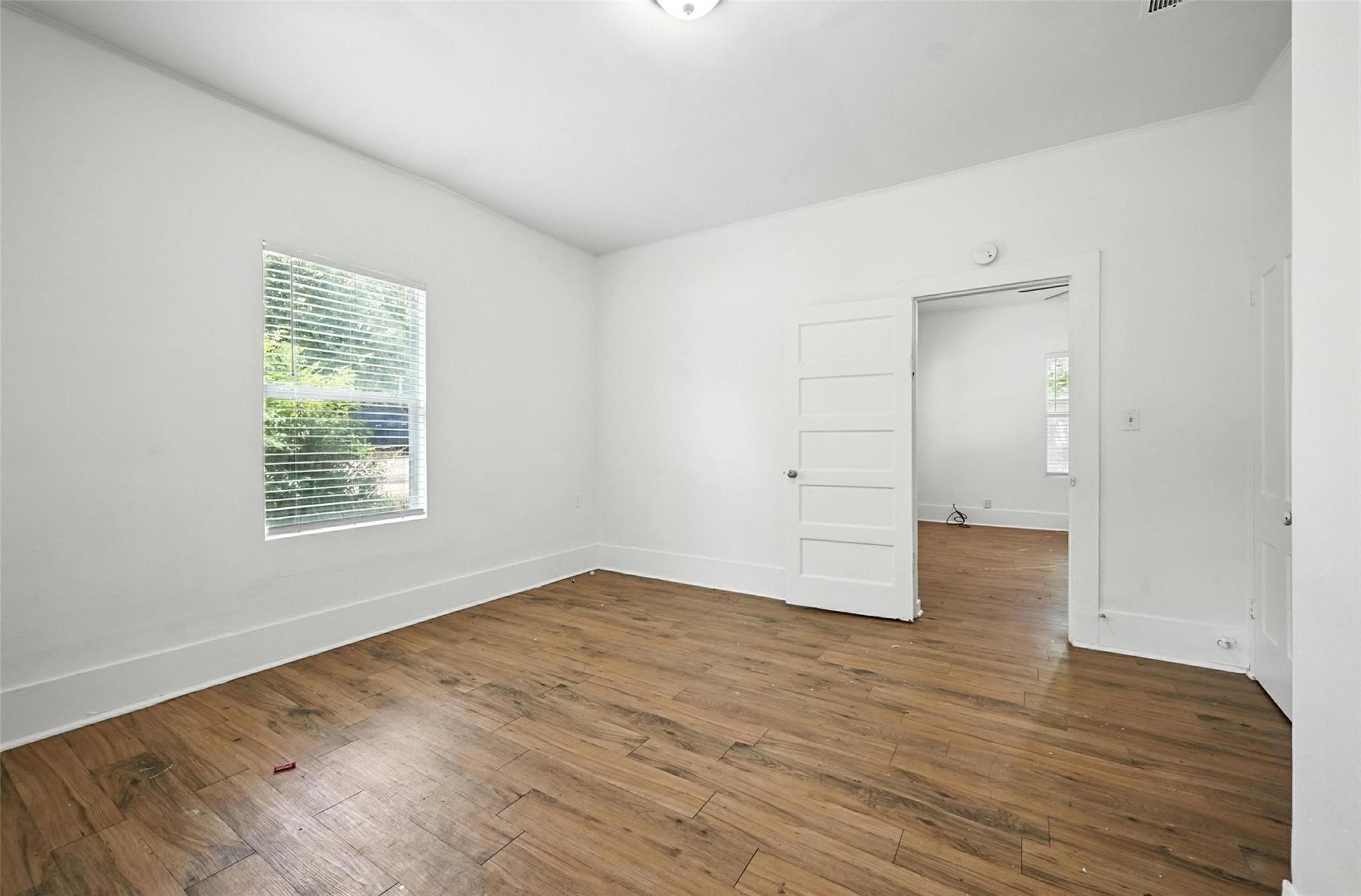 903 W Baker Street Denison TX 75020